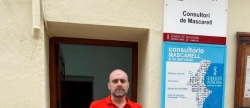 El PSOE de Nules también critica la gestión del alcalde David García