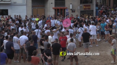 Fotografia /Galeria/2022/9/202388_127354/3_M1.jpg