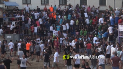 Fotografia /Galeria/2022/9/202388_127354/6_M1.jpg