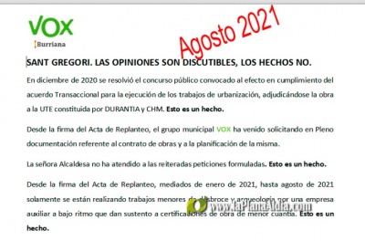 Fotografia /Galeria/2022/9/202390_127356/2_M1.jpg