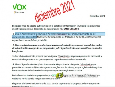 Fotografia /Galeria/2022/9/202390_127356/3_M1.jpg