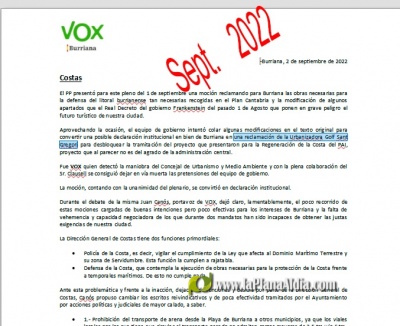 Fotografia /Galeria/2022/9/202390_127356/4_M1.jpg