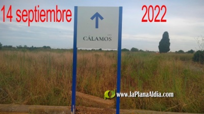 Fotografia /Galeria/2022/9/202390_127356/5_M1.jpg