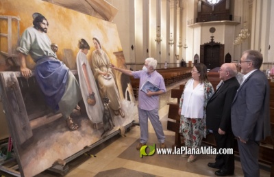 Fotografia /Galeria/2022/9/202403_127369/2_M1.jpg