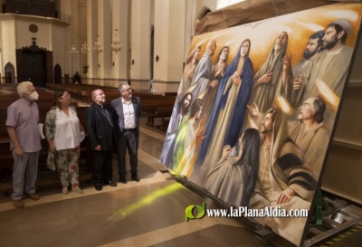 Fotografia /Galeria/2022/9/202403_127369/3_M1.jpg