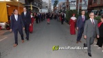 Nules inaugura la Fira Agr?cola que t? poc de 75 aniversari