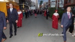 Nules inaugura la Fira Agr?cola que t? poc de 75 aniversari
