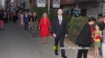 Nules inaugura la Fira Agr?cola que t? poc de 75 aniversari
