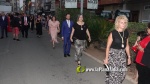 Nules inaugura la Fira Agr?cola que t? poc de 75 aniversari