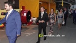 Nules inaugura la Fira Agr?cola que t? poc de 75 aniversari