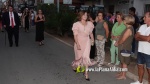 Nules inaugura la Fira Agr?cola que t? poc de 75 aniversari