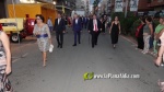Nules inaugura la Fira Agr?cola que t? poc de 75 aniversari