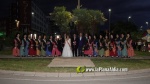 Nules inaugura la Fira Agr?cola que t? poc de 75 aniversari
