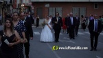 Nules inaugura la Fira Agr?cola que t? poc de 75 aniversari