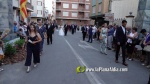 Nules inaugura la Fira Agr?cola que t? poc de 75 aniversari