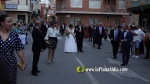 Nules inaugura la Fira Agr?cola que t? poc de 75 aniversari