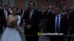 Nules inaugura la Fira Agr?cola que t? poc de 75 aniversari