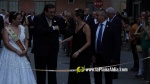 Nules inaugura la Fira Agr?cola que t? poc de 75 aniversari