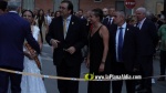 Nules inaugura la Fira Agr?cola que t? poc de 75 aniversari
