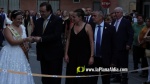 Nules inaugura la Fira Agr?cola que t? poc de 75 aniversari