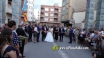 Nules inaugura la Fira Agr?cola que t? poc de 75 aniversari