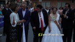 Nules inaugura la Fira Agr?cola que t? poc de 75 aniversari