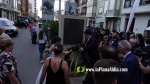 Nules inaugura la Fira Agr?cola que t? poc de 75 aniversari