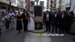 Nules inaugura la Fira Agr?cola que t? poc de 75 aniversari