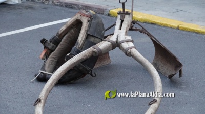 Fotografia /Galeria/2022/9/202416_127378/2_M1.jpg