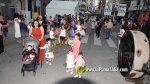 Nules inaugura la Fira Agr?cola que t? poc de 75 aniversari