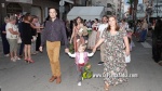 Nules inaugura la Fira Agr?cola que t? poc de 75 aniversari