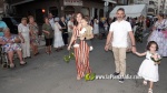 Nules inaugura la Fira Agr?cola que t? poc de 75 aniversari