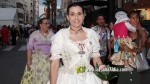 Nules inaugura la Fira Agr?cola que t? poc de 75 aniversari
