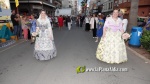 Nules inaugura la Fira Agr?cola que t? poc de 75 aniversari