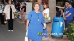 Nules inaugura la Fira Agr?cola que t? poc de 75 aniversari