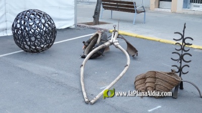 Fotografia /Galeria/2022/9/202416_127378/4_M1.jpg