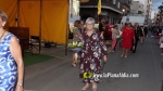 Nules inaugura la Fira Agr?cola que t? poc de 75 aniversari