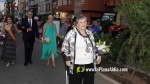 Nules inaugura la Fira Agr?cola que t? poc de 75 aniversari