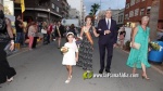 Nules inaugura la Fira Agr?cola que t? poc de 75 aniversari