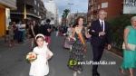 Nules inaugura la Fira Agr?cola que t? poc de 75 aniversari