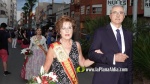 Nules inaugura la Fira Agr?cola que t? poc de 75 aniversari
