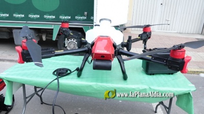 Fotografia /Galeria/2022/9/202416_127378/5_M1.jpg