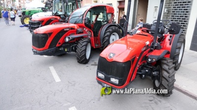 Fotografia /Galeria/2022/9/202416_127378/6_M1.jpg