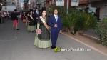 Nules inaugura la Fira Agr?cola que t? poc de 75 aniversari