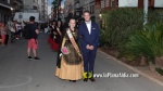 Nules inaugura la Fira Agr?cola que t? poc de 75 aniversari