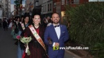 Nules inaugura la Fira Agr?cola que t? poc de 75 aniversari