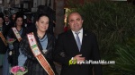 Nules inaugura la Fira Agr?cola que t? poc de 75 aniversari
