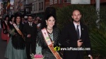 Nules inaugura la Fira Agr?cola que t? poc de 75 aniversari