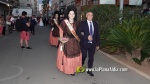 Nules inaugura la Fira Agr?cola que t? poc de 75 aniversari