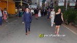 Nules inaugura la Fira Agr?cola que t? poc de 75 aniversari
